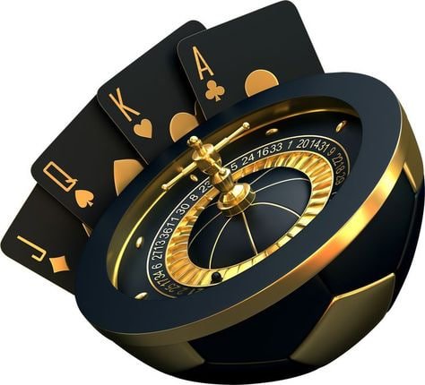 lode799