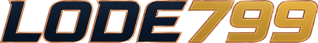 lode799